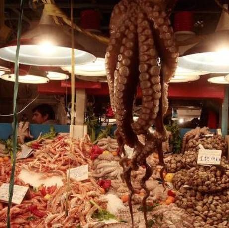 Καθαρά Δευτέρα: Φθηνότερο κατά 2,4% το φετινό τραπέζι της- Δείτε τις τιμές