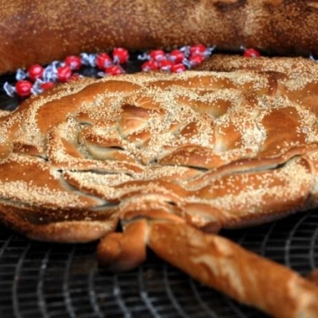 Καθαρά Δευτέρα - Κούλουμα - Λαγάνα: Τα έθιμα και η ιστορία τους