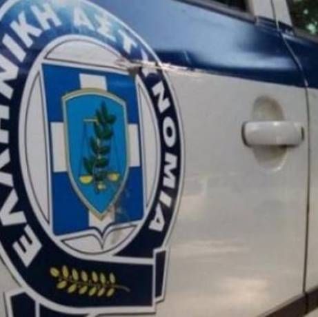 Ο εφιάλτης… ξύπνησε ξημερώματα Καθάρας Δευτέρας στη Νέα Ιωνία - Τρόμος με ένοπλους