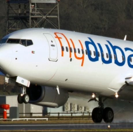 Συντριβή αεροσκάφους στη Ρωσία: Και οι 62 επιβάτες νεκροί