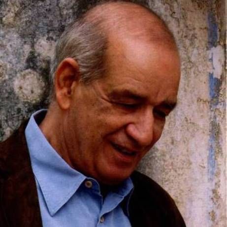 Το τραγούδι του Μητροπάνου που έκανε όλη την Ελλάδα να ανατριχιάσει (video)