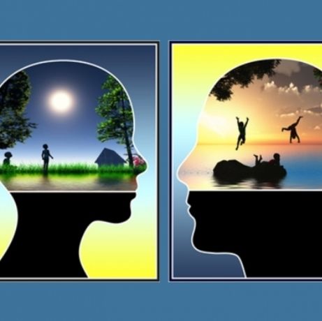 Αστρολογικό δελτίο για όλα τα ζώδια, από 29/3 έως 31/3