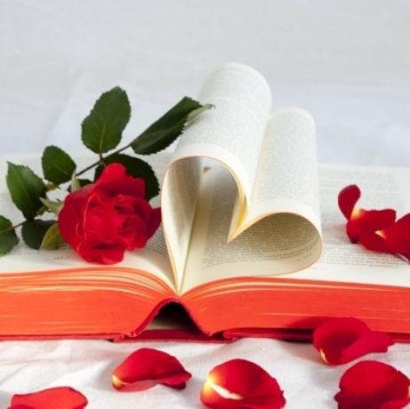 Ερωτικό ωροσκόπιο 30/3