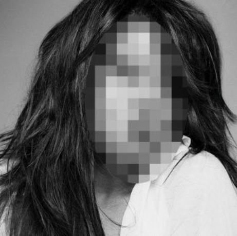 Η 49χρονη τραγουδίστρια μόλις ανακοίνωσε ότι θα γίνει για πρώτη φορά μαμά! (βίντεο)