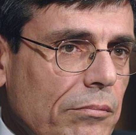 «Έφυγε» ο Γιάννης Αγγέλου