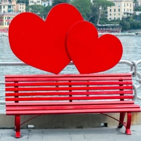 Αστρολογικό δελτίο για όλα τα ζώδια από 12/4 έως 15/4