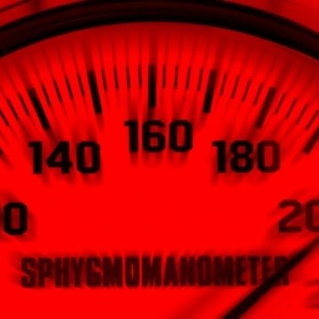 Ποια είναι η πιο επικίνδυνη πίεση; Οι ειδικοί απαντούν