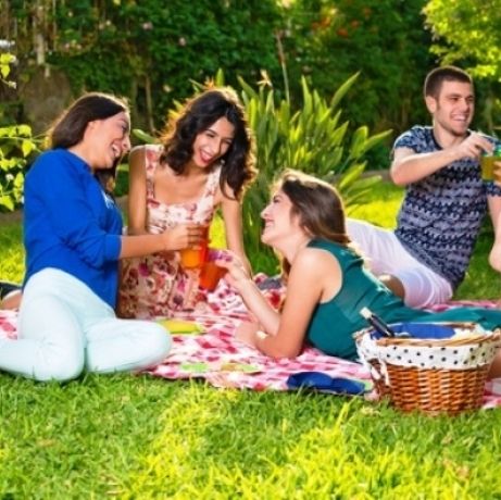 Αστρολογικό δελτίο για όλα τα ζώδια από 3 έως 6 Μαΐου