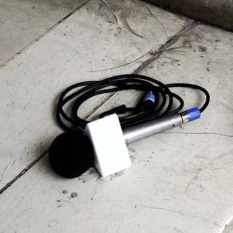 Θρήνος στο MEGA: «Έφυγε» ο Δημήτρης Φιλιπουπολίτης