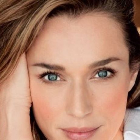 Κάτια Ζυγούλη: Η πρώτη φωτογραφία του νεογέννητου γιου της τρέλανε το διαδίκτυο