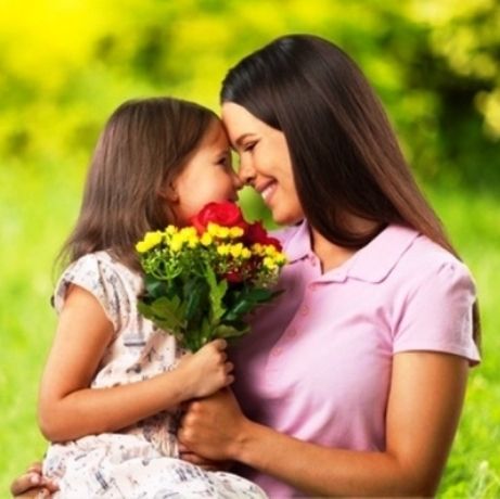 Παγκόσμια Ημέρα της Μητέρας:Το στοιχείο που χαρακτηρίζει τη κάθε μαμά ανάλογα με το ζώδιο