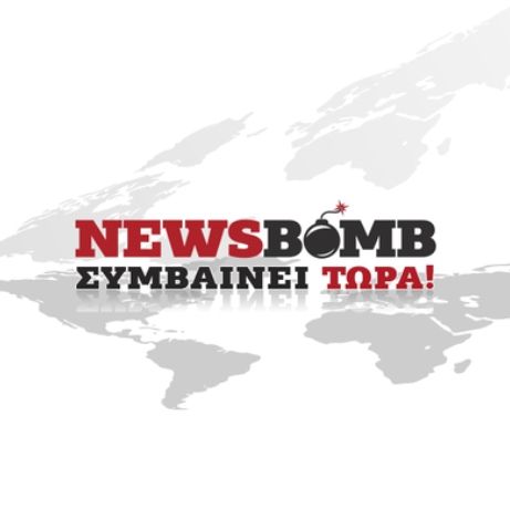 Έκτακτο - Σεισμός τώρα στο Κάτω Νευροκόπι