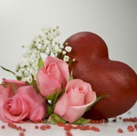 Ερωτικό ωροσκόπιο 24/5