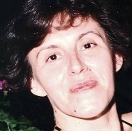 Μαρτυρία «φωτιά» ανατρέπει τα δεδομένα-Κυκλοφορεί μανιακός δολοφόνος στο Μαρούσι