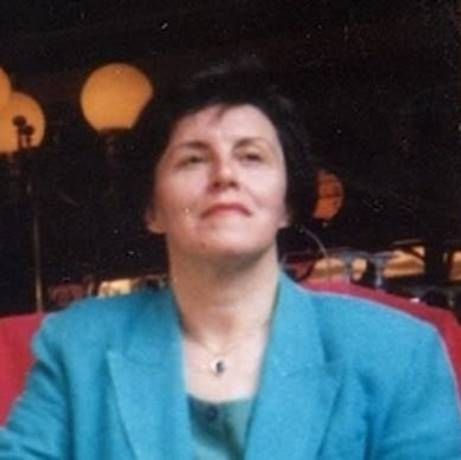 Οι μαρτυρίες για τη δολοφονία Αγραφιώτου που φέρνουν την ανατροπή