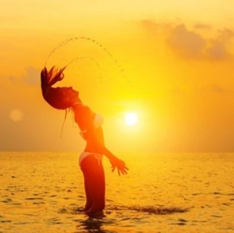 Τα 12 ζώδια απαντούν στην ερώτηση: «Τι είναι για σένα το Καλοκαίρι;»