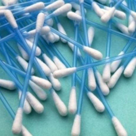 Γιατί δεν πρέπει να χρησιμοποιεί το παιδί μπατονέτα;