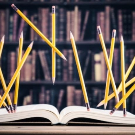 Αστρολογικό δελτίο για όλα τα ζώδια, από 25 έως 28 Ιουνίου