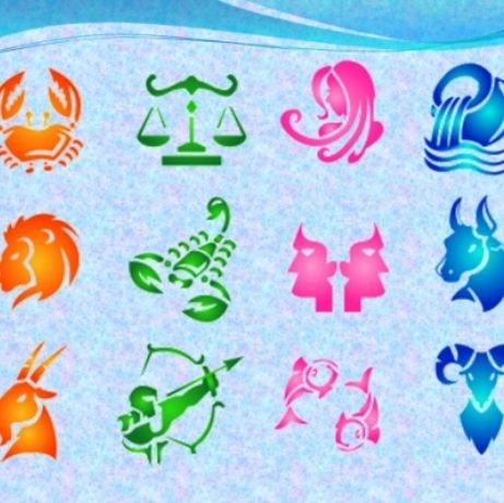 Εβδομαδιαίες προβλέψεις για όλα τα ζώδια (+special motto)