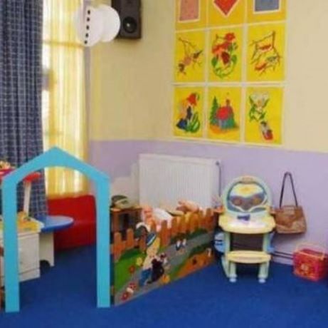 ΕΣΠΑ 2016-2017:Αναρτήθηκε η αίτηση για τους παιδικούς σταθμούς, βρες τη στο Mothersblog.gr