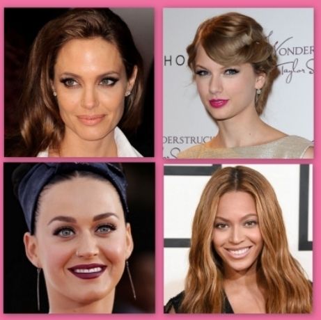 Ποιο χρώμα κραγιόν σου ταιριάζει σύμφωνα με το ζώδιό σου;