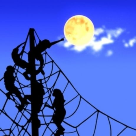 Αστρολογικό δελτίο για όλα τα ζώδια, από 20/7 έως 22/7