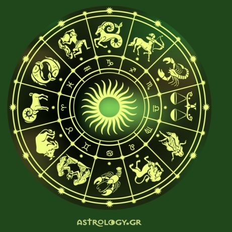 Ημερήσιες προβλέψεις για όλα τα ζώδια 14/8