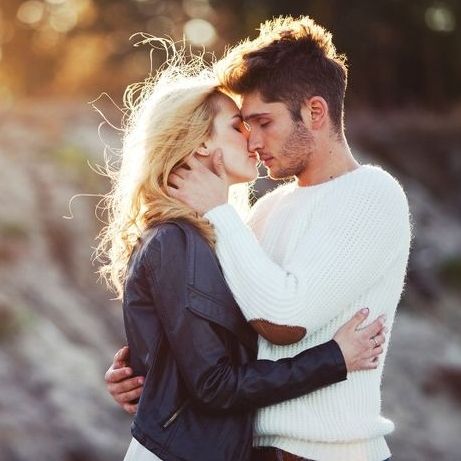 Ερωτική εβδομάδα για όλα τα ζώδια