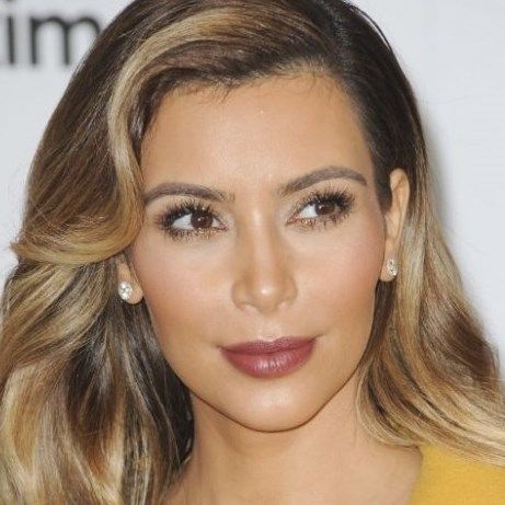 Kim, μαζέψου καλή μου: Δε θα πιστεύετε πώς βγήκε έξω η Kardashian (φωτός)