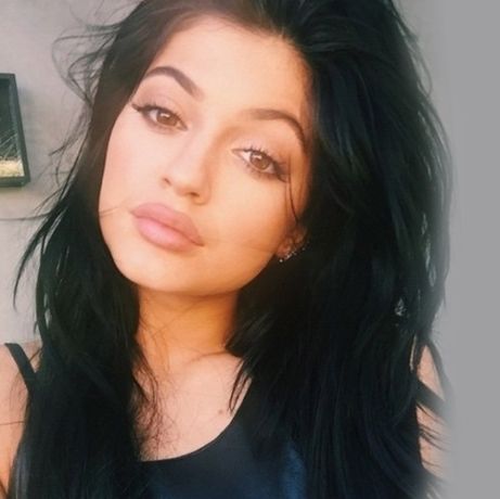 Δείτε πώς η Angelina Jolie «κατέστρεψε» την... Kylie Jenner