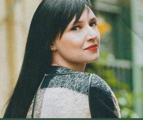 Αθηναΐς Νέγκα: «Ζήτησα δανεικά πριν 15 μέρες»