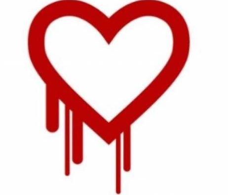 ΠΡΟΣΟΧΗ-Heartbleed: Ο νέος ιός που προκαλεί πανικό σε όλο το διαδίκτυο