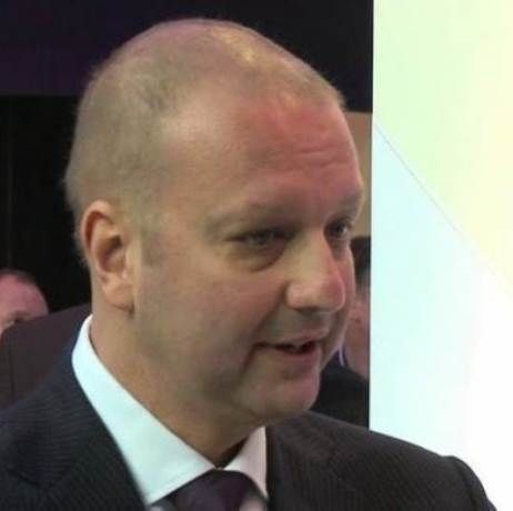 «Έφυγε» από τη ζωή ο Πρόεδρος της Olive Media, Κωνσταντίνος Κορλέτης