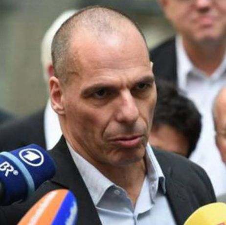 «Πραξικόπημα» από τους υπουργούς Οικονομικών της Ευρωζώνης σε βάρος της Ελλάδας