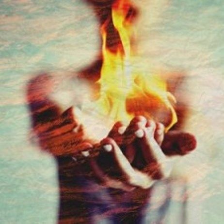 10 Code & My Oblivion live @ six d.o.g.s