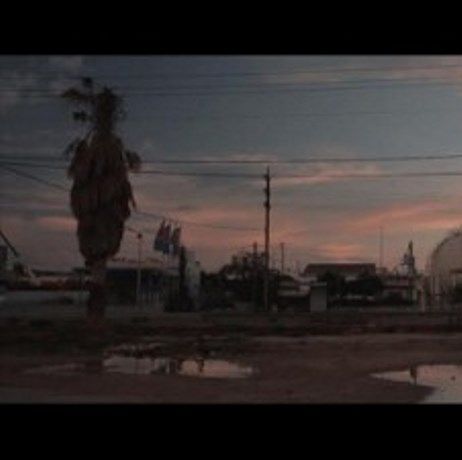 Δύο ελληνικές ταινίες συμμετέχουν στο 68ο Φεστιβάλ Κινηματογράφου του Λοκάρνο