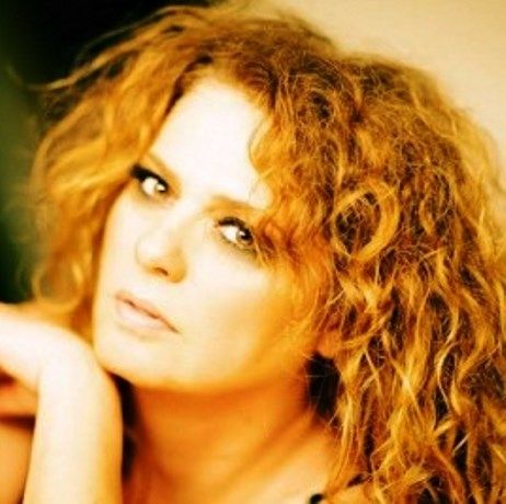 Ελένη Τσαλιγοπούλου & boğaz musique στο Φεστιβάλ Μήλου