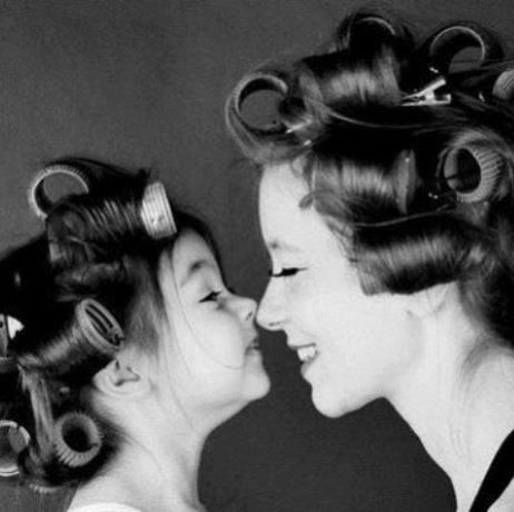 «Δεν πιστεύω ότι είμαι καλή μαμά!», ένα κείμενο για όλες τις μαμάδες!