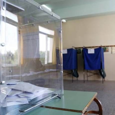 Εκλογές 2015 - Τι θα συμβεί αν κάποιος δεν πάει να ψηφίσει