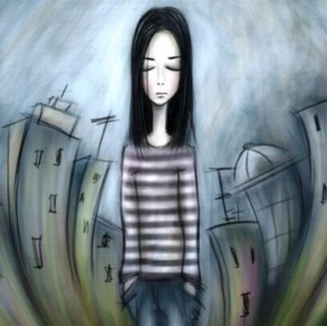 Ερωτική απογοήτευση,βία,ίντερνετ,οι βασικοί λόγοι που οδηγούν τους έφηβους στην αυτοκτονία