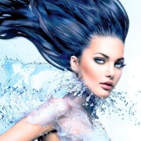 Η εκκεντρική Αφροδίτη στον Υδροχόο - Πώς επηρεάζει τα 12 ζώδια