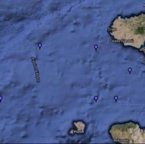 Τύμπανα πολέμου στο Αιγαίο:Ξεπέρασε κάθε όριο η Τουρκία - Συναγερμός στις Ένοπλες Δυνάμεις