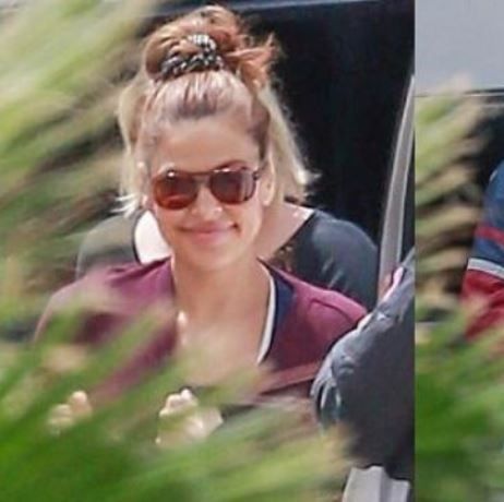 Eva Mendes-Ryan Gosling: Μας ξάφνιασαν! Υποδέχτηκαν τη δεύτερη κόρη τους