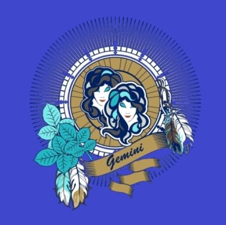 Μηνιαίες προβλέψεις από 20/5 έως 21/6 - Ο μήνας των Διδύμων