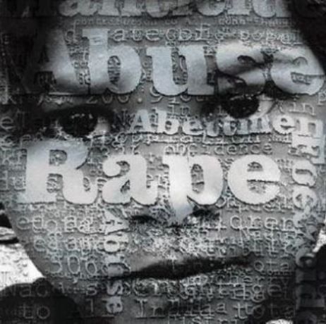 «Όταν η παιδική κακοποίηση γίνεται οικογενειακή επιχείρηση», μία θλιβερή, αληθινή ιστορία