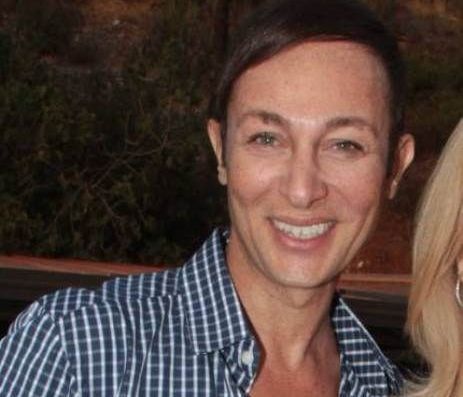 Βασίλειος Κωστέτσος: Κινδύνεψε η ζωή του