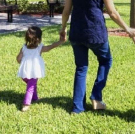 Μια μητέρα εξομολογείται:Τα 6 πράγματα που δε θα πω στα παιδιά μου αλλά μακάρι να μπορούσα