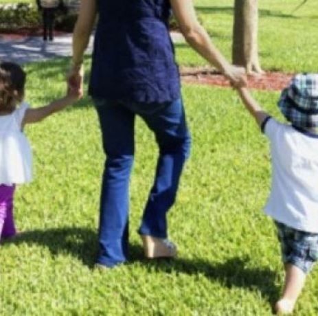 Η εξομολόγηση μίας μητέρας: «Αυτά είναι τα 6 πράγματα που δε θα πω στα παιδιά μου»