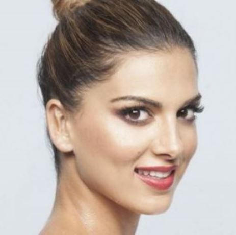 Σταματίνα Τσιμτσιλή: «Νόμιζα πώς είχα δολοφονήσει το παιδί μου»