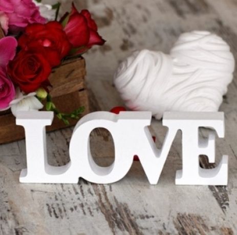 Ερωτική εβδομάδα για όλα τα ζώδια